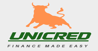UniCred Loan Manager